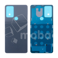 Задняя крышка для TCL 30 SE (6165H) Черный