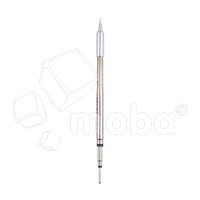 Жало паяльника Relife C245-I (прямое тонкое)