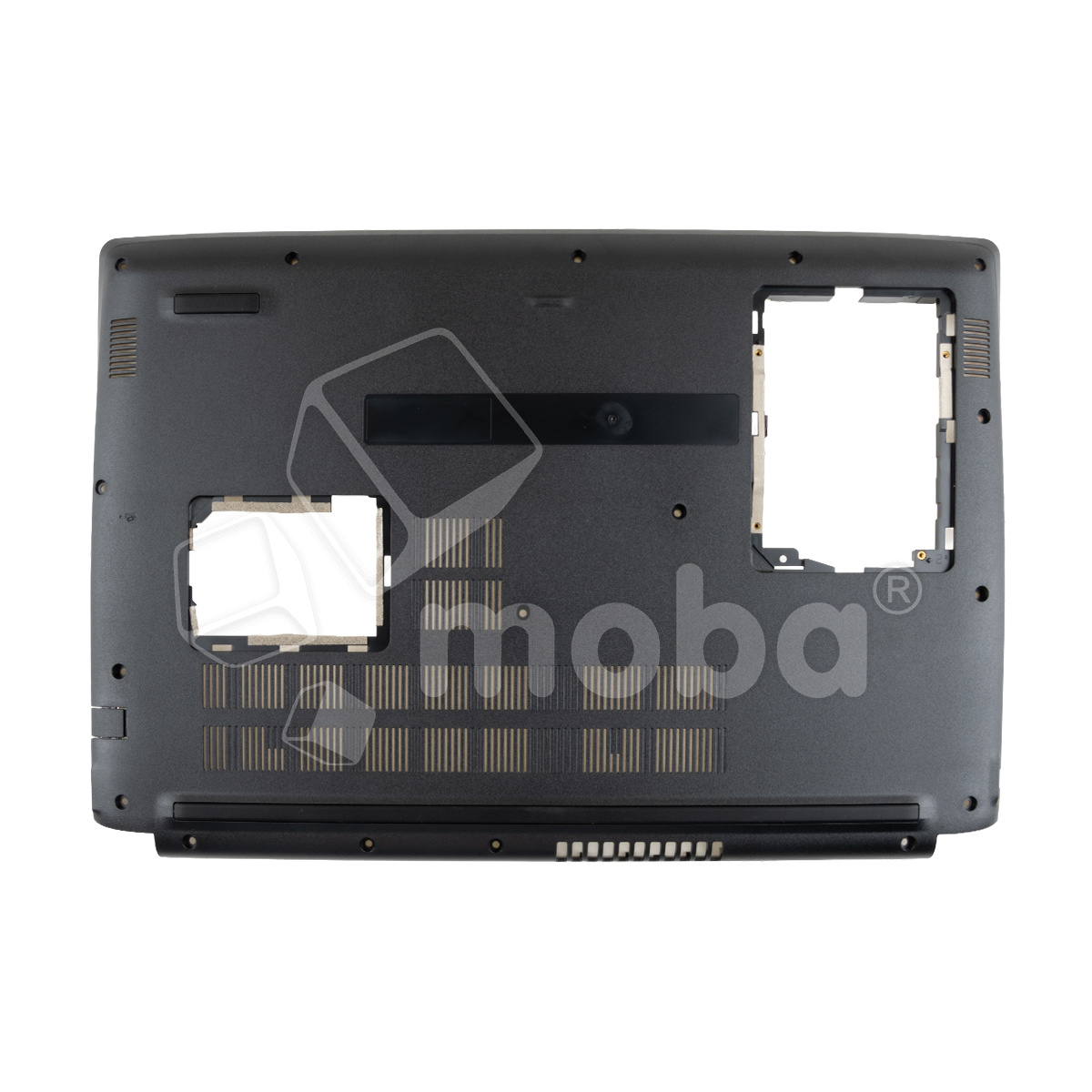 Поддон для ноутбука Acer Aspire A515-51/A515-51G/N17C4/A315-53/A315-41