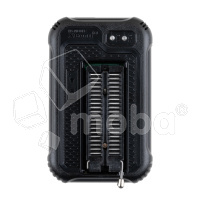 Программатор XGEcu T48 Pro USB для EEPROM/SPI Flash/BIOS