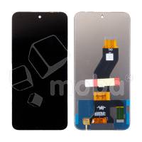 LCD-INX-HOT-60I-CP-B-OR_2