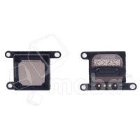 Динамик (speaker) для iPhone 7 Plus/8 Plus - купить по цене производителя оптом и в розницу Москва в интернет-магазине «Moba»