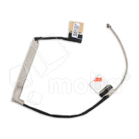 Шлейф матрицы для ноутбука Asus X512UF/X512FL