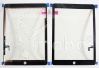 iPad本体 RiNRiN ai5nmua90rh7k119gumx0sbg74v26l