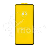 Защитное стекло "Полное покрытие" для OPPO Reno 13 F 4G Черный