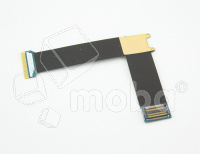 Шлейф для Samsung C3750/C3752 межплатный - Премиум