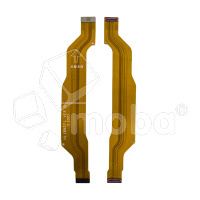 Шлейф для Huawei Nova 10 SE/11 SE/12 SE (BNE-LX1) межплатный