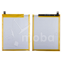 Аккумулятор для Motorola Moto G30/G20/E7 Plus/G9 Play/G7 Power/E7 Power (JK50)