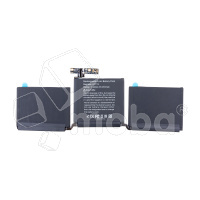 Аккумуляторная батарея для ноутбука MacBook Pro 13"/M1 13"/M2 13" A1708/A2159/A2289/A2338 (2016-2022) A1713/A2171