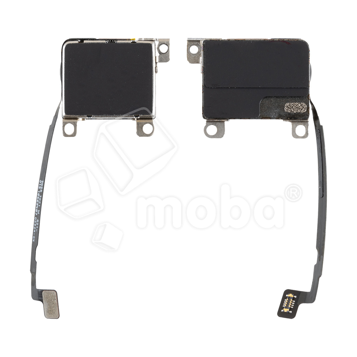 Вибромотор для iPhone Air (A3517)
