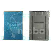 Аккумулятор для iPad mini 4 (2015) A1546