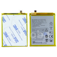 Аккумулятор для ZTE Blade V9/V9 Vita/V10/V10 Vita/A5 2020/A7 Vita/A7 2019 (Li3931T44P8h806139)