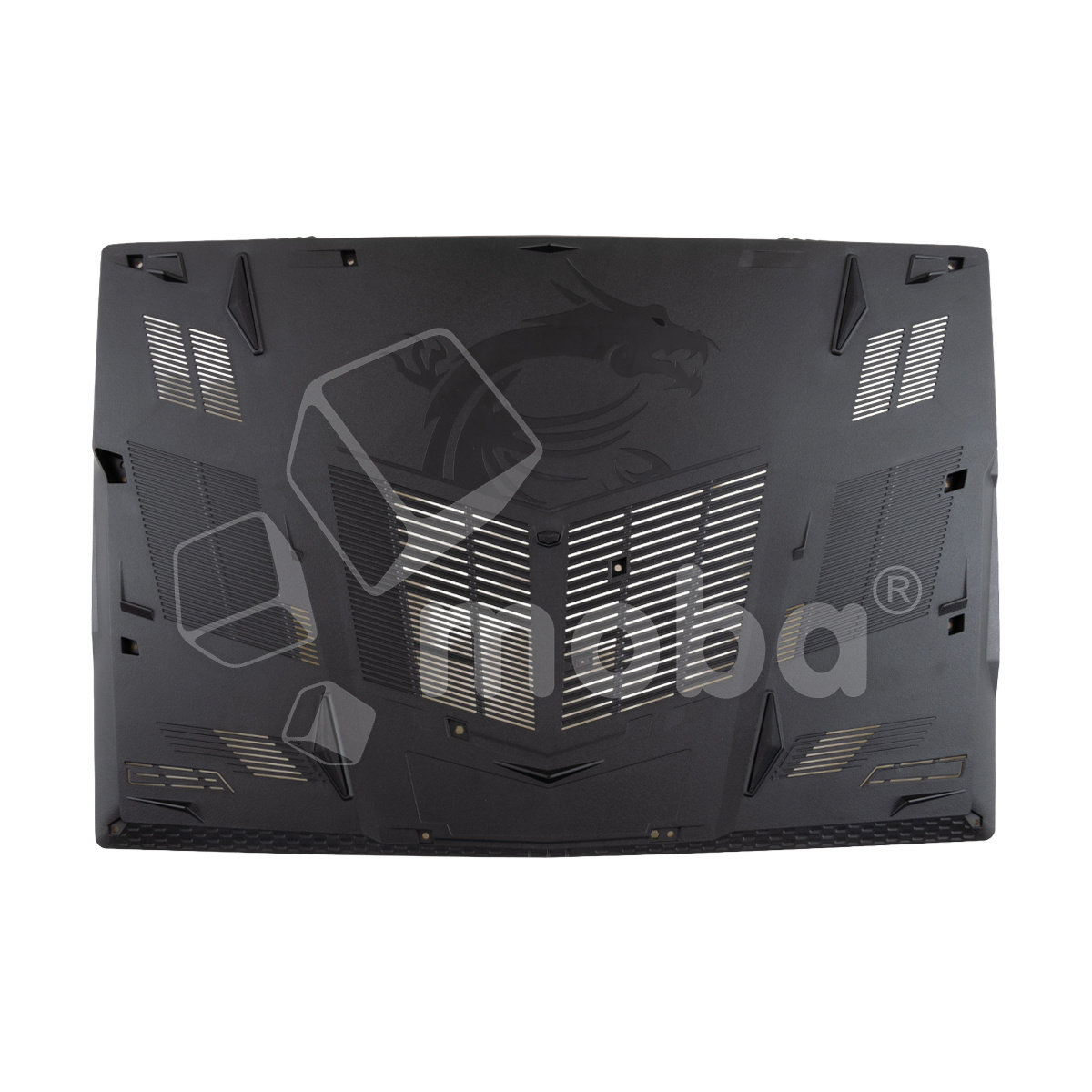Поддон для ноутбука MSI GE73/GL73/GP73 Raider RGB