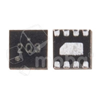 Микросхема RT9610CGQW