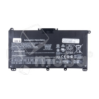 Аккумуляторная батарея для ноутбука HP 250 G9 (HW03XL)