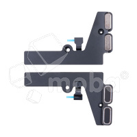 Динамик для MacBook Pro 13"/M1 13"/M2 13" A2289/A2338 (2020-2022) левый