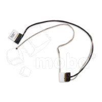 Шлейф матрицы для ноутбука Asus F502C/X502C