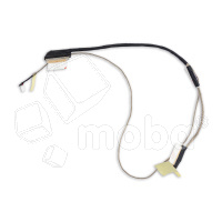 Шлейф матрицы для ноутбука HP 250 G4/255 G4 (40 pin)