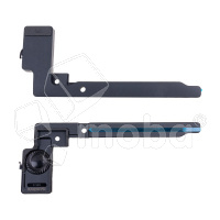 Динамик для MacBook Air 13" A1369/A1466 (2011-2017) правый