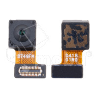 Камера для Realme C65 4G (RMX3910) передняя