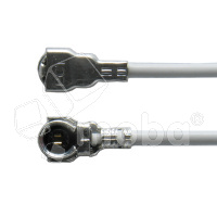 Антенный провод универсальный 120 мм