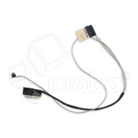 Шлейф матрицы для ноутбука HP 250 G4/255 G4 (30 pin)