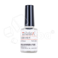 Праймер активатор адгезии Zhanlida 94 (18 мл, прозрачный)