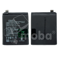 Аккумулятор для OnePlus 8 (BLP761)