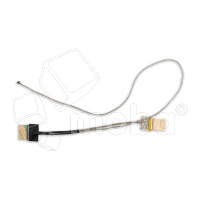 Шлейф матрицы для ноутбука Asus X555UA/X555UB