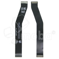 Шлейф для Huawei Honor 10i/20e (HRY-LX1T) межплатный