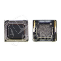 Динамик (speaker) для Samsung Galaxy A207F/A015F/A107F/M015F/A025F/A037F/A226B/Realme C11 2021/Tecno Camon 18/18P/Infinix Hot 30 Play/30i/Smart 6 Plus - купить по цене производителя оптом и в розницу Москва в интернет-магазине «Moba»