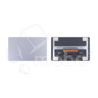 Трекпад (тачпад) для MacBook Air M2 13" A2681 (2022) Серый