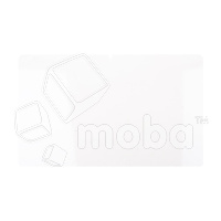 Защитное стекло "Плоское" для Huawei Honor Pad X9 11.5"