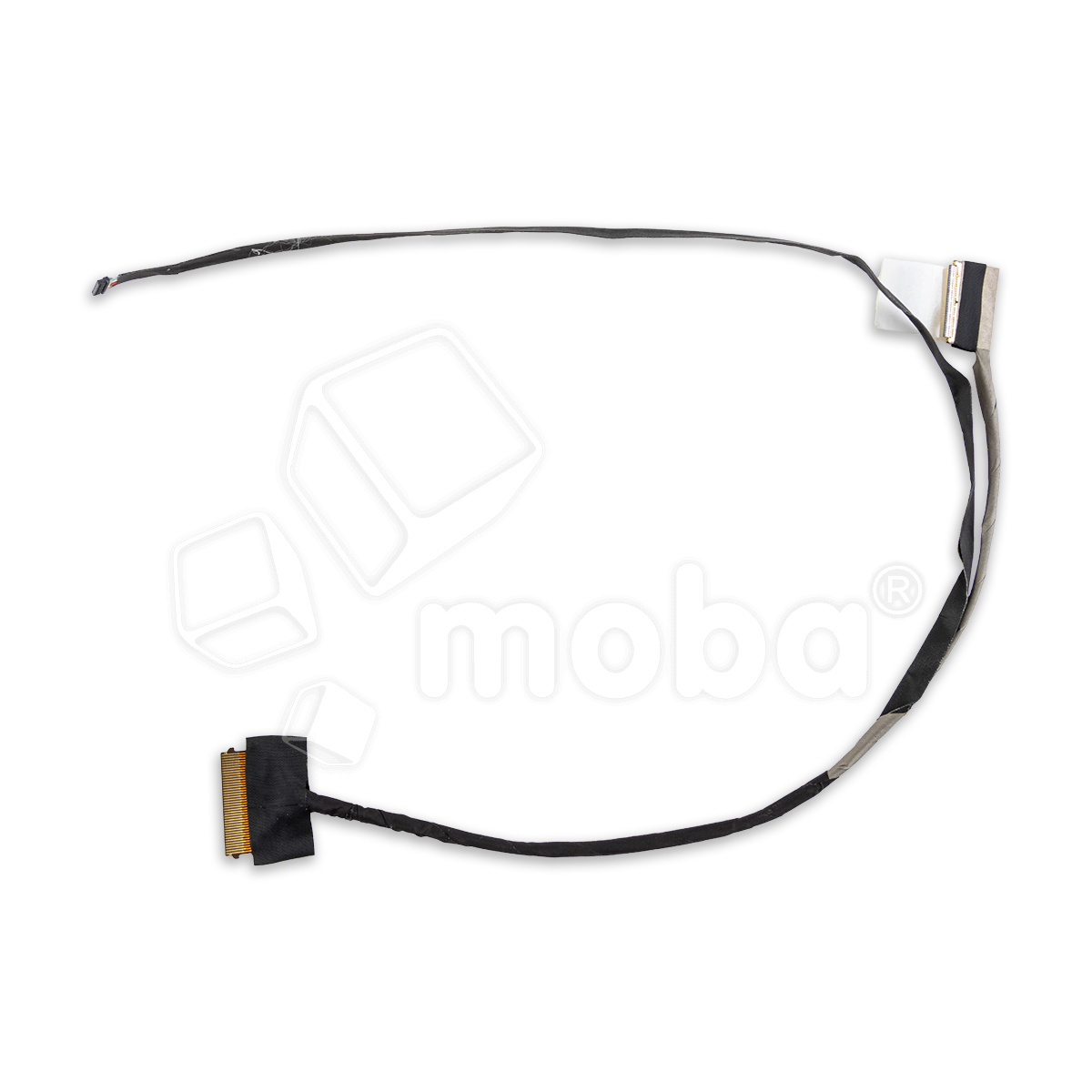 Шлейф матрицы для ноутбука HP ProBook 450 G4/455 G4