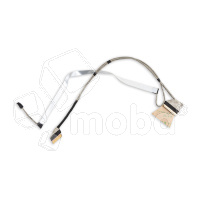 Шлейф матрицы для ноутбука HP 14-CK/14-CM/14Q-CS (40 pin)