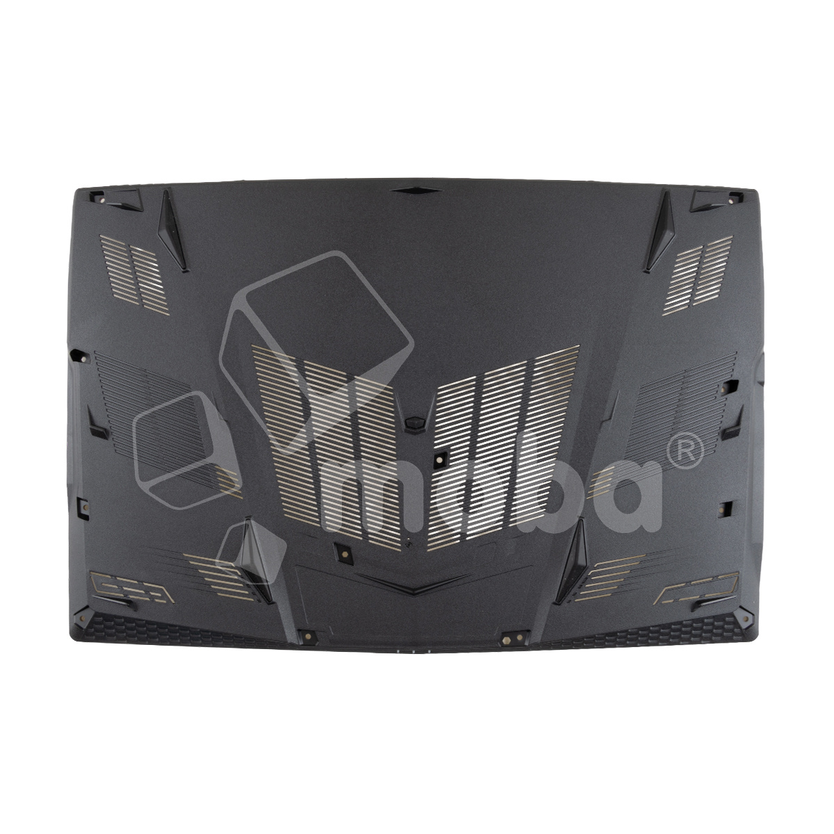 Поддон для ноутбука MSI GL63/MS-16P6/MS-16P7/MS-16P8