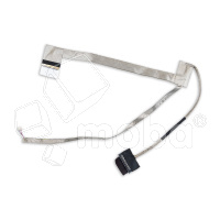 Шлейф матрицы для ноутбука Acer Aspire 7551/7741
