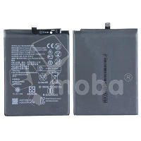 Аккумулятор для Huawei P Smart Z/Y9s/Honor 9X/9X Premium (HB446486ECW)