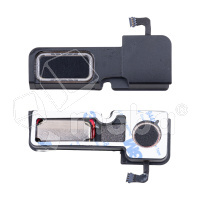 Динамик для MacBook Pro 15" A1707 (2016-2017) левый