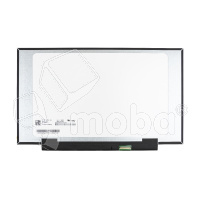Матрица 14" LED 1366x768 Slim 30 pin справа внизу, матовая (MB140AN01-9 Ver.1.1)