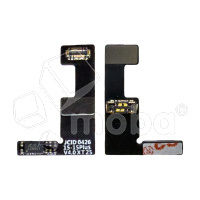 Шлейф для программатора JCID V1SE АКБ для iPhone 15/15 Plus