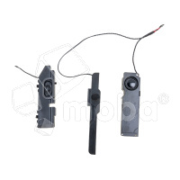 Динамик для MacBook Pro 13" A1278 (2011-2012) с сабвуфером