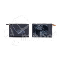 Аккумулятор для Apple Watch 1 42 мм (A1579)