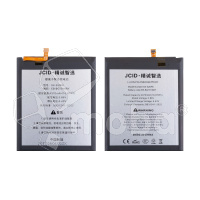Аккумулятор для Samsung Galaxy S20 FE (G780F)/A52 (A525F EB-BG781ABY) - JCID