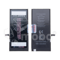 Аккумулятор для iPhone 7 Plus - JCID усиленная 3500 mAh
