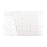 Защитное стекло "Плоское" для Lenovo Tab M10 Plus Gen 3/Xiaoxin Pad 2022/Redmi Pad 10.61"