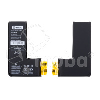Ячейка (банка) Аккумулятора для iPhone 11 Pro - Battery Collection