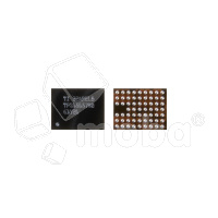 Микросхема TPS65657B0 (Контроллер подсветки дисплея iPhone 14/14 Pro/14 Pro Max/14 Plus)