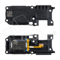 Звонок (buzzer) для Samsung Galaxy A06 4G (A065F) в сборе