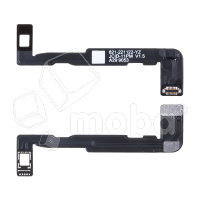 Шлейф для программатора JCID V1SE Face ID для iPhone 11 Pro Max (с перепайкой датчика)